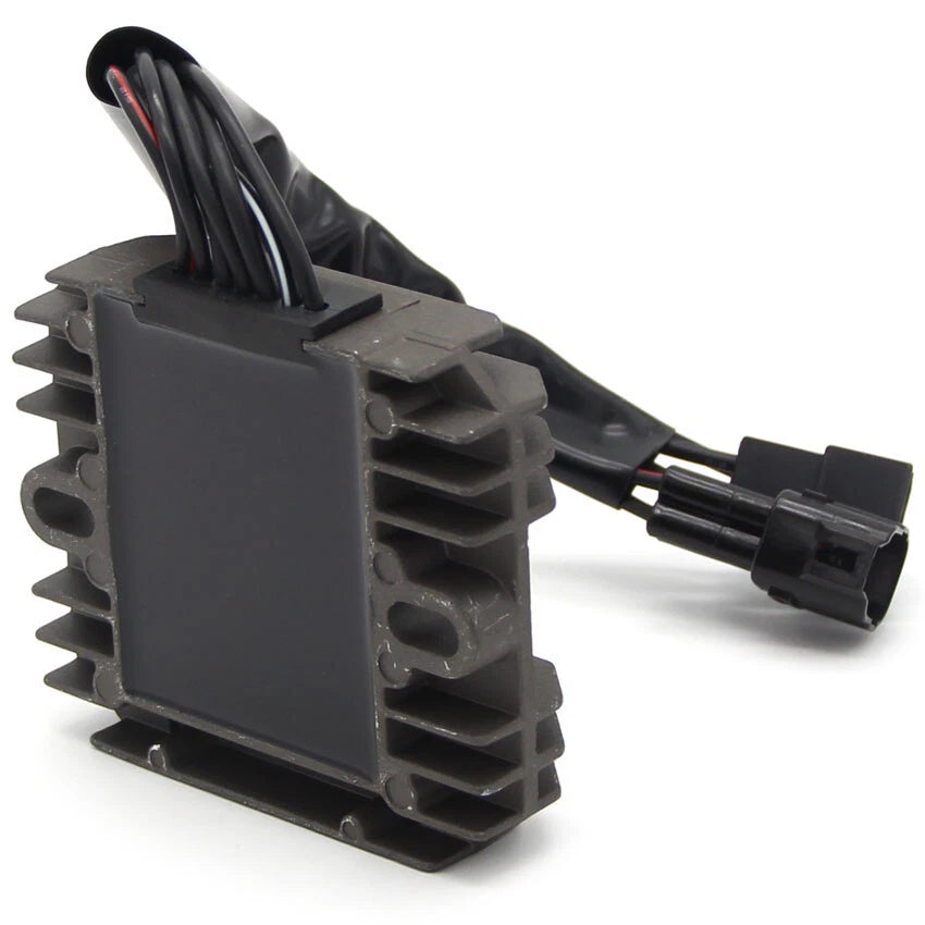Voltage Rectifier Regulator for Suzuki GSX-R 600 750 1000 (2006-2008)