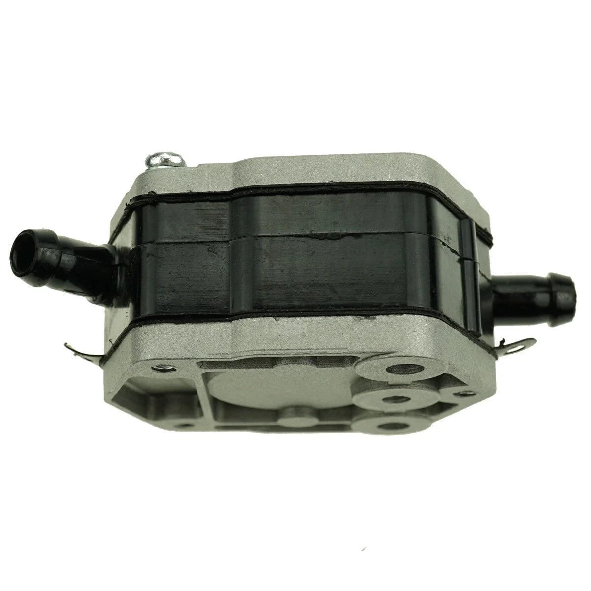 Fuel Pump for Yamaha 115-300HP Outboards (2-Stroke)