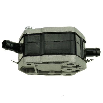 Fuel Pump for Yamaha 115-300HP Outboards (2-Stroke)