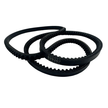V Belt for Volvo 966920 829207 950818 Mercury 57-48120A1 Sierra 18-15460