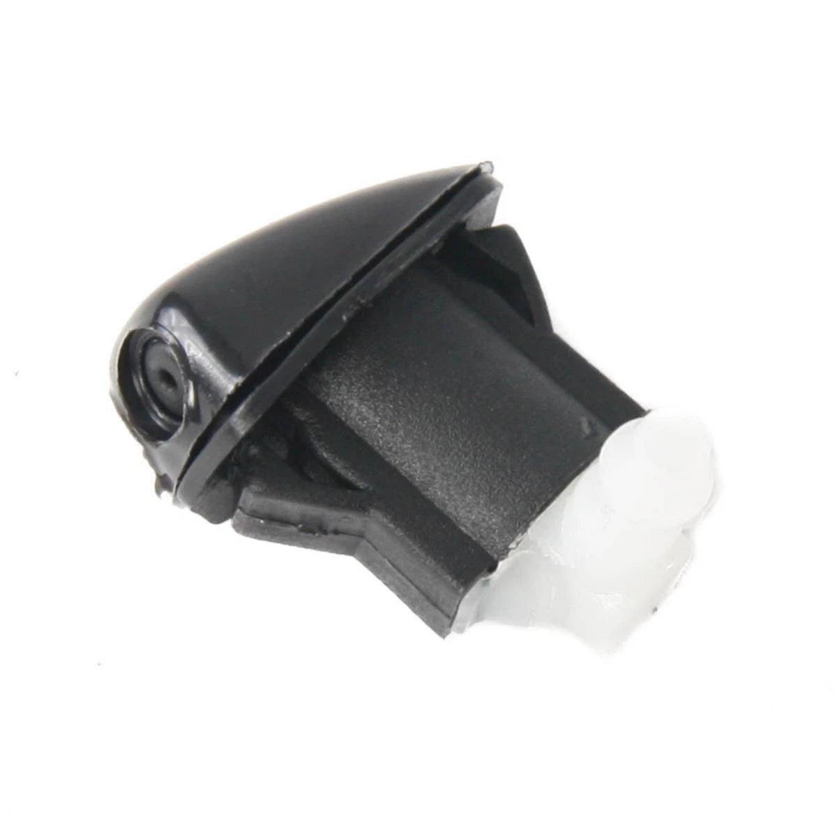 Pair Nozzle Windshield Water Jet Fits Toyota Corolla E100 AE100 1993-1997 D10