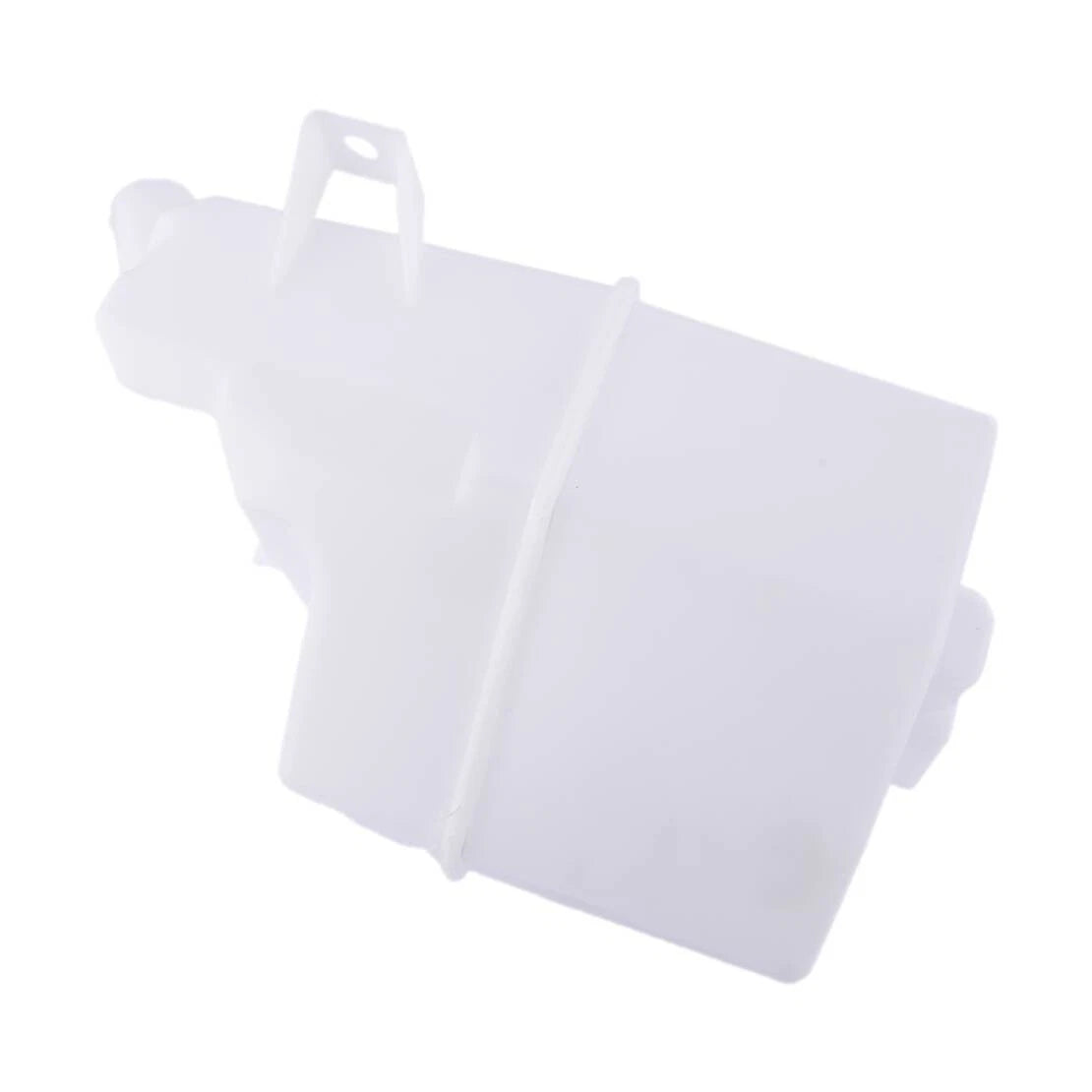 Washer Fluid Reservoir Tank for Toyota Rav4, Rav4 Prime (2019-2023)