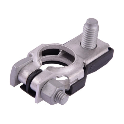 Positive Battery Terminal Connector for Toyota Avalon Camry Lexus (2000-2023)