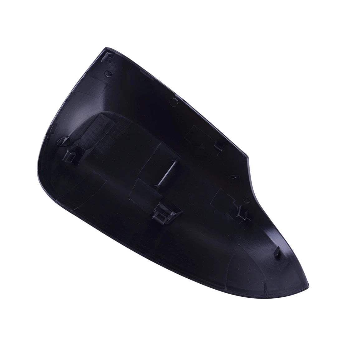 Rear View Mirror Cover for Toyota Prius C (2012-2018)