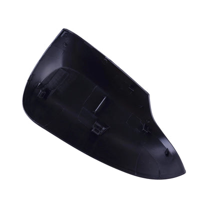 Rear View Mirror Cover for Toyota Prius C (2012-2018)