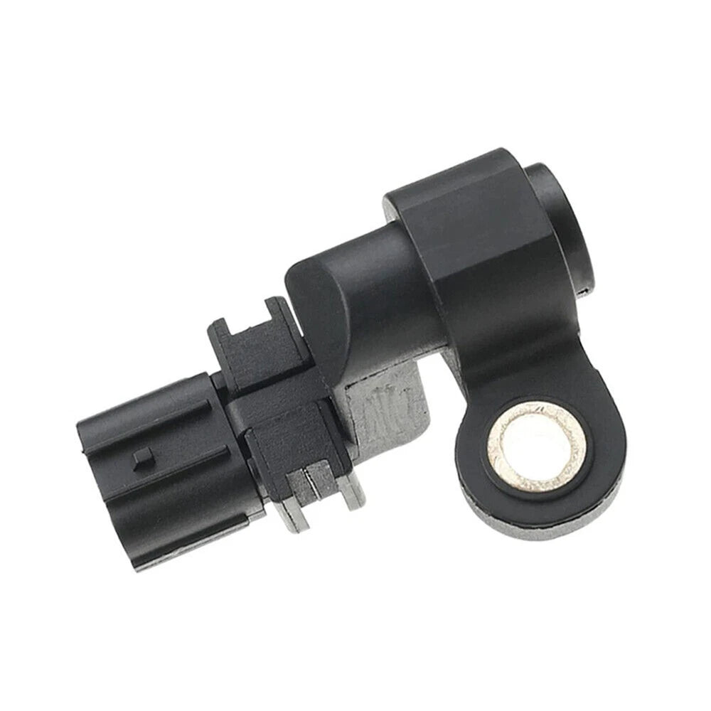 Crankshaft Position Sensor for Acura Honda (2001-2005)