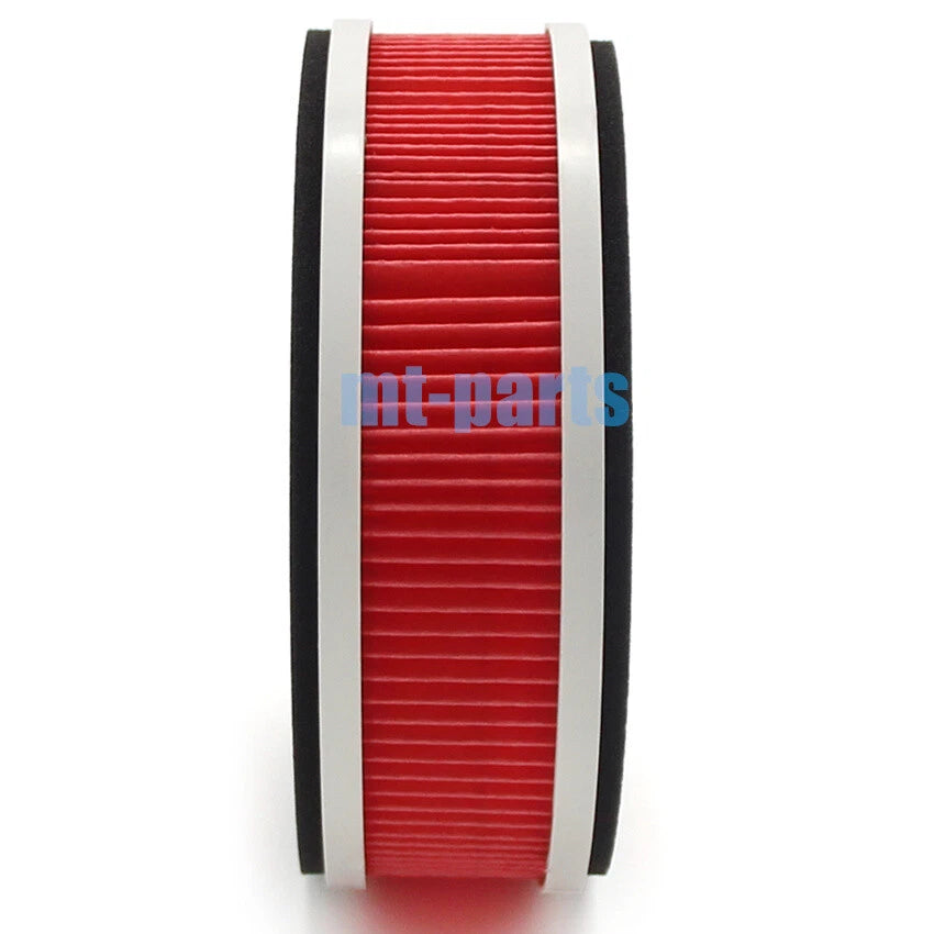 Air Filter Element for Yamaha Xenter 151 (2012-2016) & Xenter 125 (2012-2020)