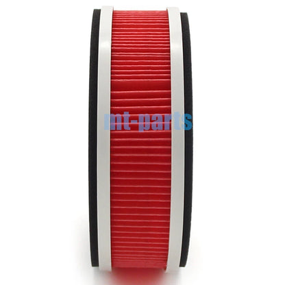Air Filter Element for Yamaha Xenter 151 (2012-2016) & Xenter 125 (2012-2020)