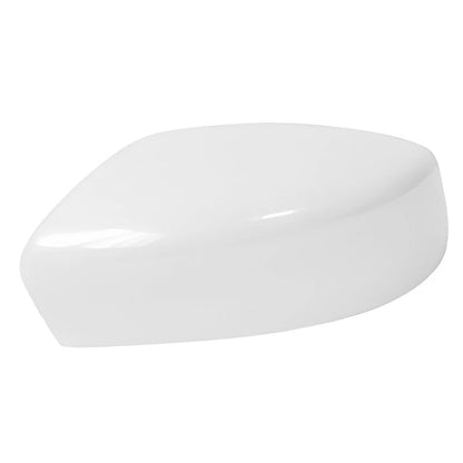 2 x Exterior Mirror Cap Covers for Nissan Altima Sedan (2013-2018)