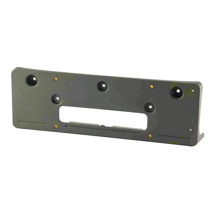 Licence Number Plate Holder for BMW F01 F02 F04 (2010-2017)