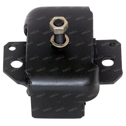 Front Engine Mount 4.2L for Nissan Patrol GQ Y60 (1987-1991)