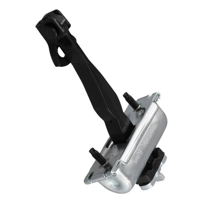 Front Left/Right Door Check Stopper for Ford Edge, Lincoln MKX (2015-2023)