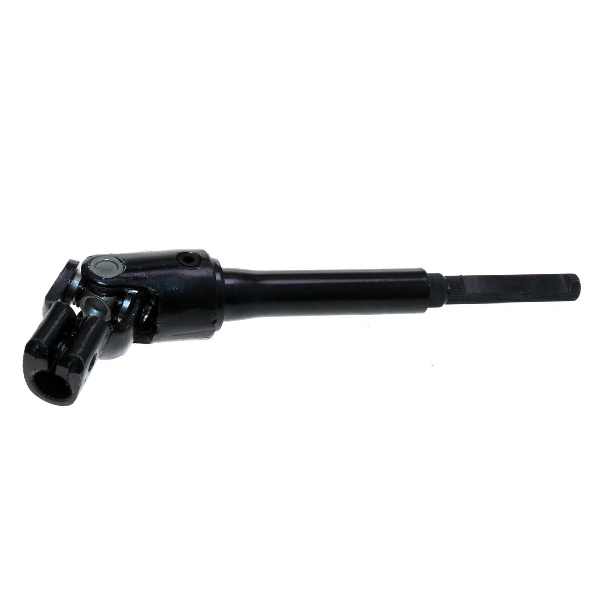 Steering Column Joint for Lexus ES300/Camry 2001-2006