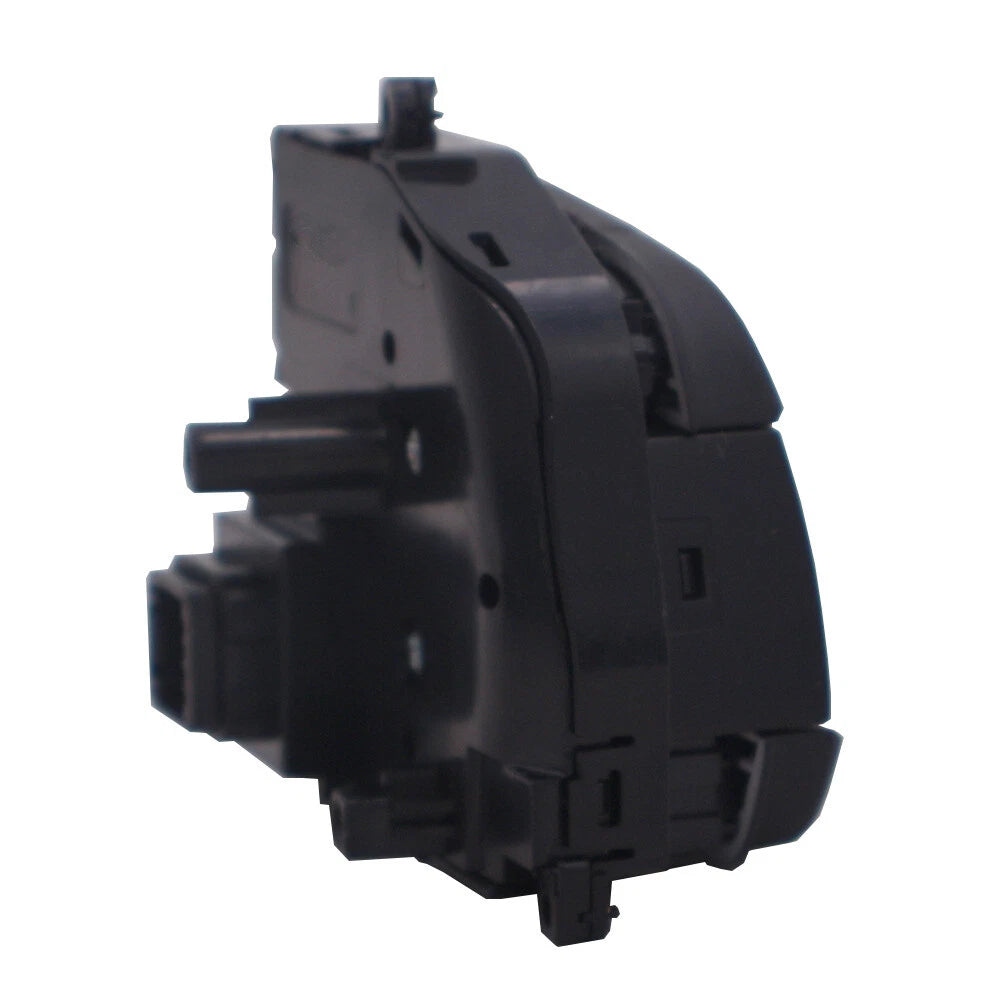 Left Side Steering Wheel Audio Control Switch for Hyundai Sonata (2011-2014)
