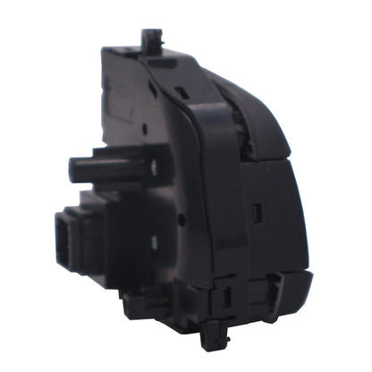 Left Side Steering Wheel Audio Control Switch for Hyundai Sonata (2011-2014)