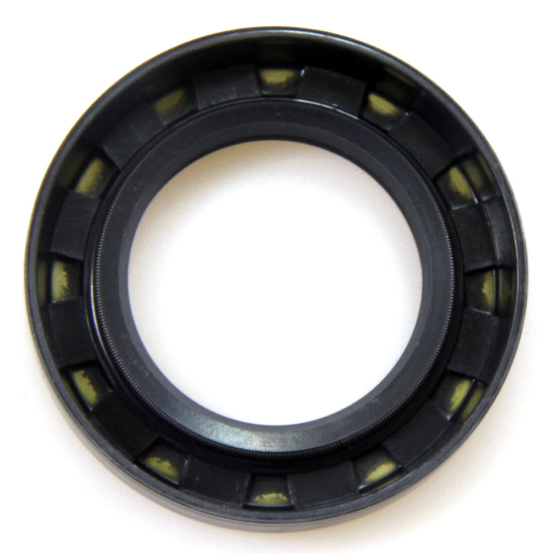 Seals End Gear for Toyota Corolla KE30-KE38 TE31-TE55 1974-1981
