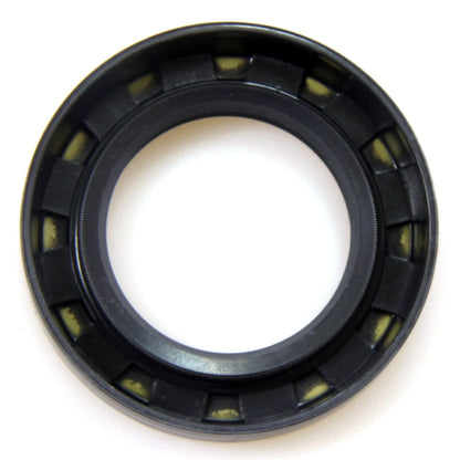 Seals End Gear for Toyota Corolla KE30-KE38 TE31-TE55 1974-1981