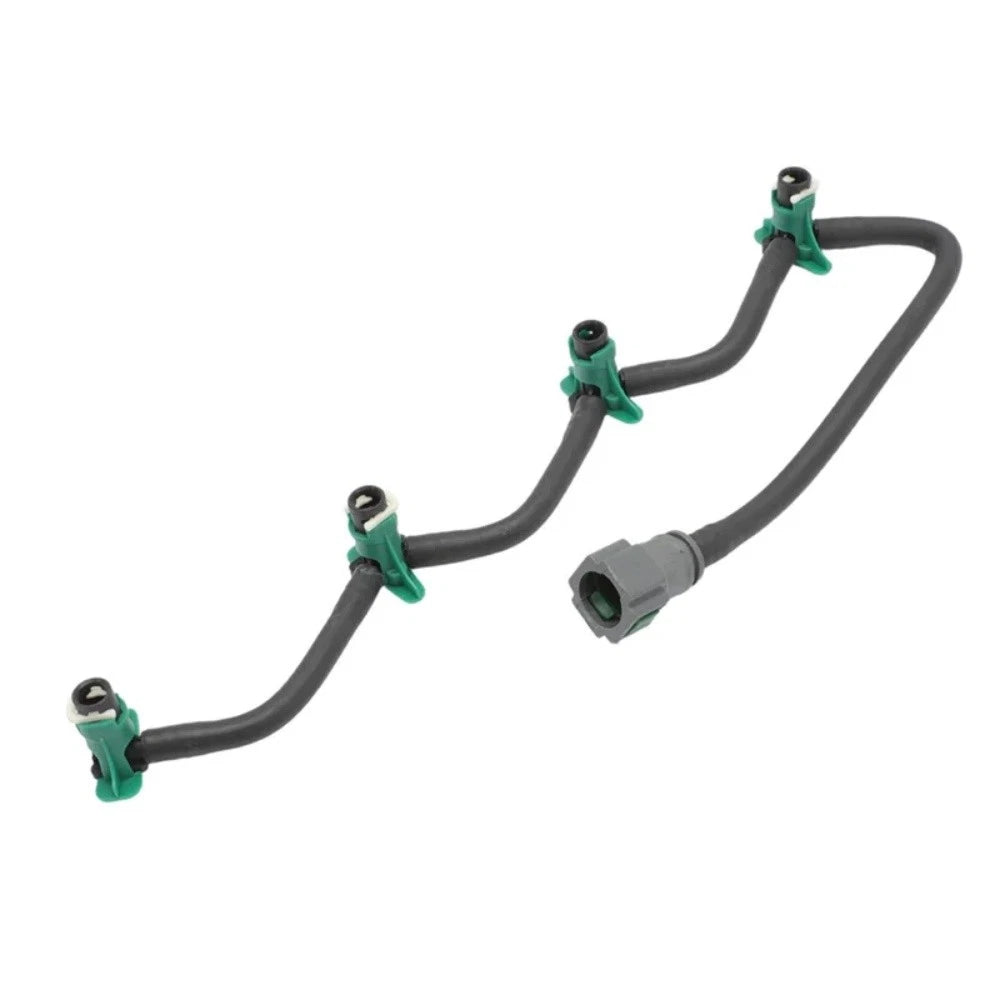 Fuel Injector Leak Off Hose for Ford Mondeo Focus (1996-2007)