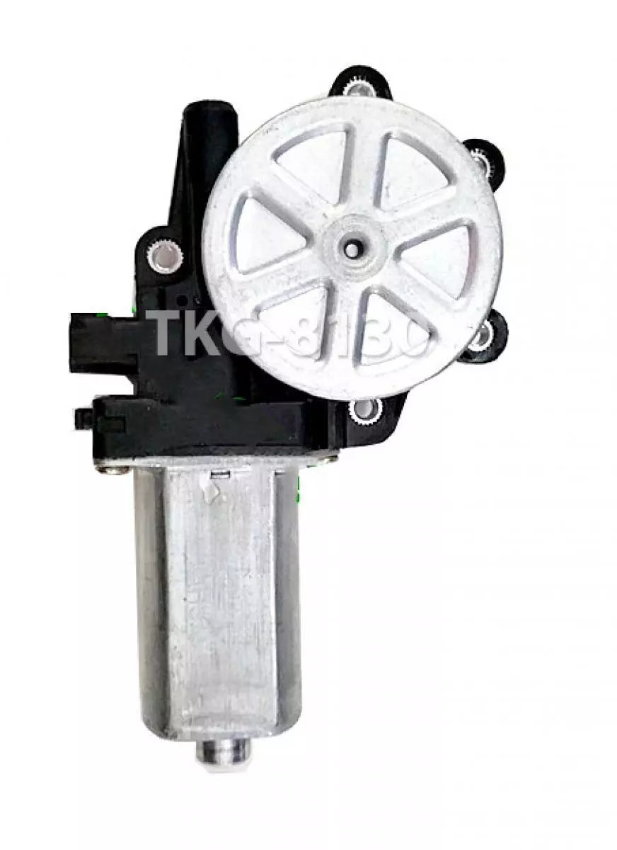 Front Right Power Window Motor for Isuzu D-Max (2003-2011)