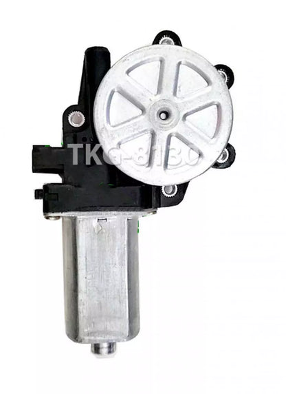 Front Right Power Window Motor for Isuzu D-Max (2003-2011)