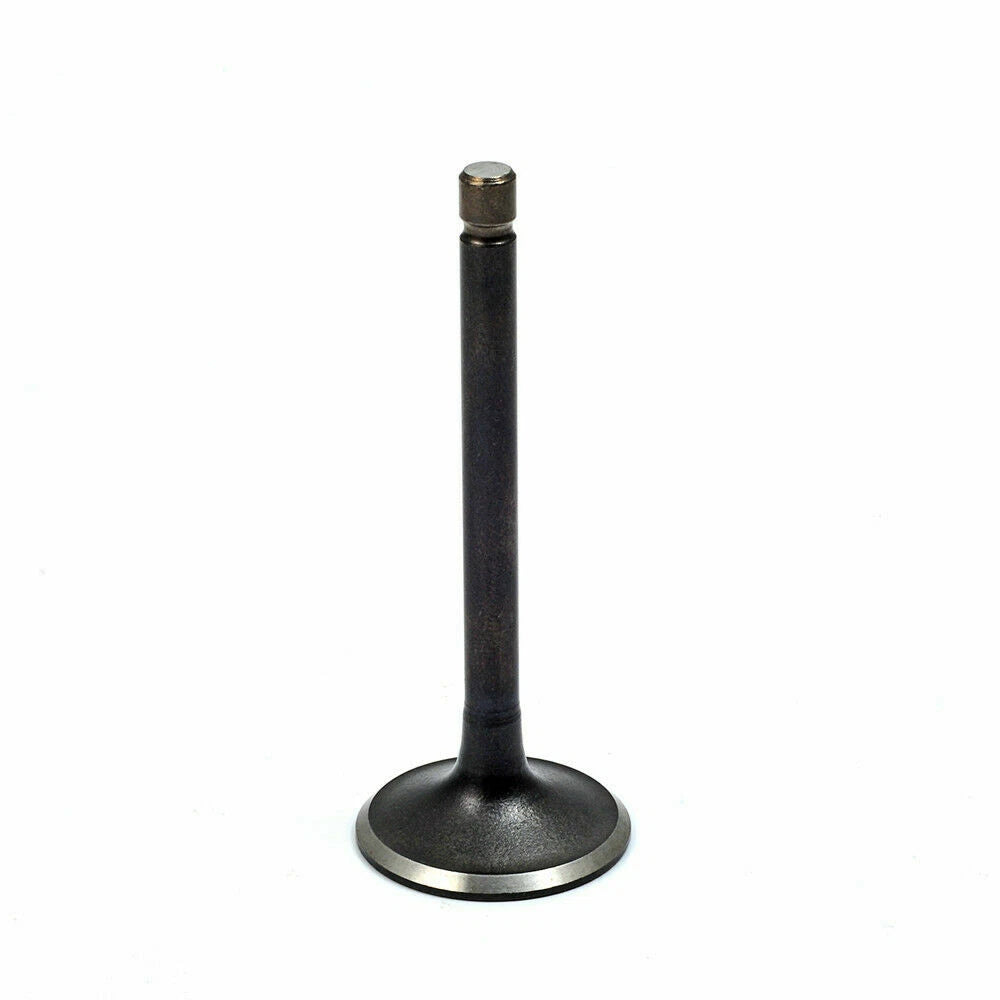 Exhaust & Intake Valve Set for EZGO 4 Cycle Gas Golf Cart (1996–2002)