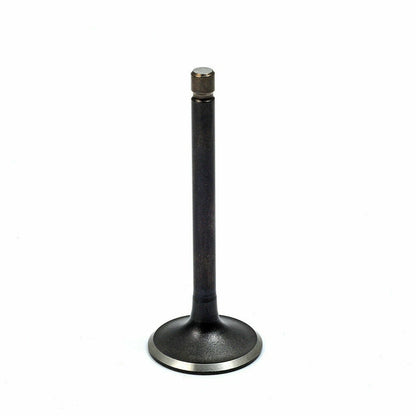 Exhaust & Intake Valve Set for EZGO 4 Cycle Gas Golf Cart (1996–2002)
