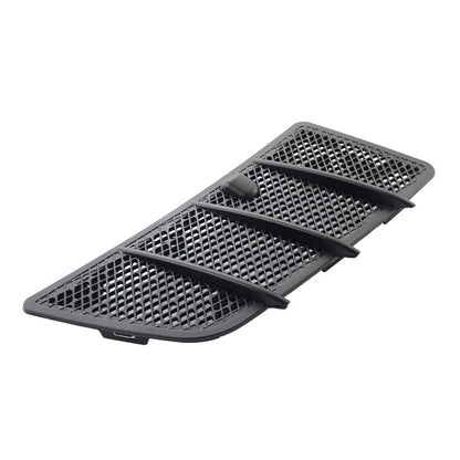 Hood Air Vent Grille Cover for Benz W164 GL350 GL450 ML350 ML450 (2008-2011)