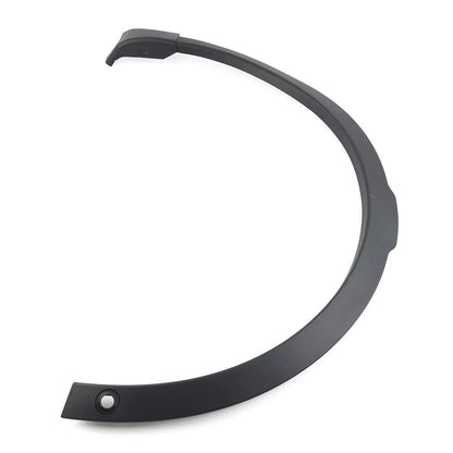 Front Fender Moulding Wheel Arch for Land Rover Discovery Sport (2015-2019)