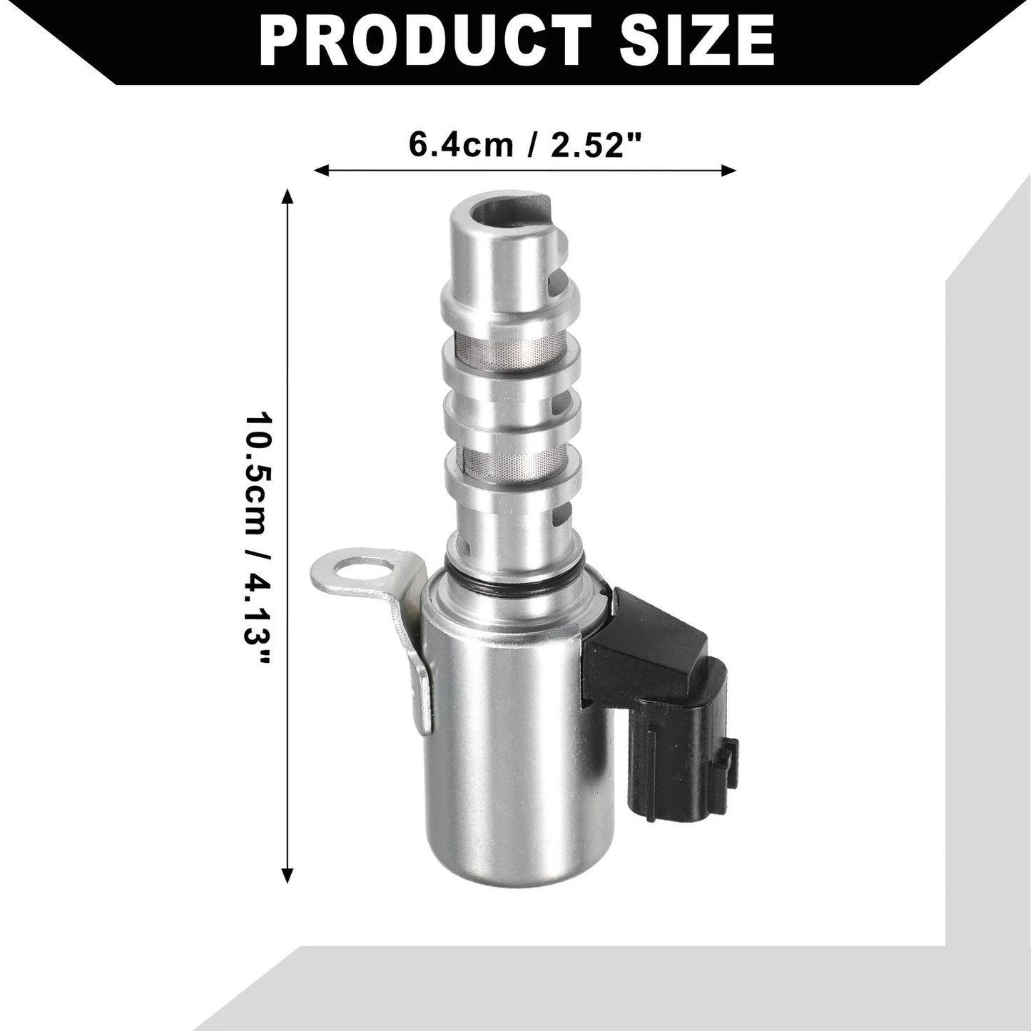 VVT Solenoid for Nissan Altima (2017-2018)
