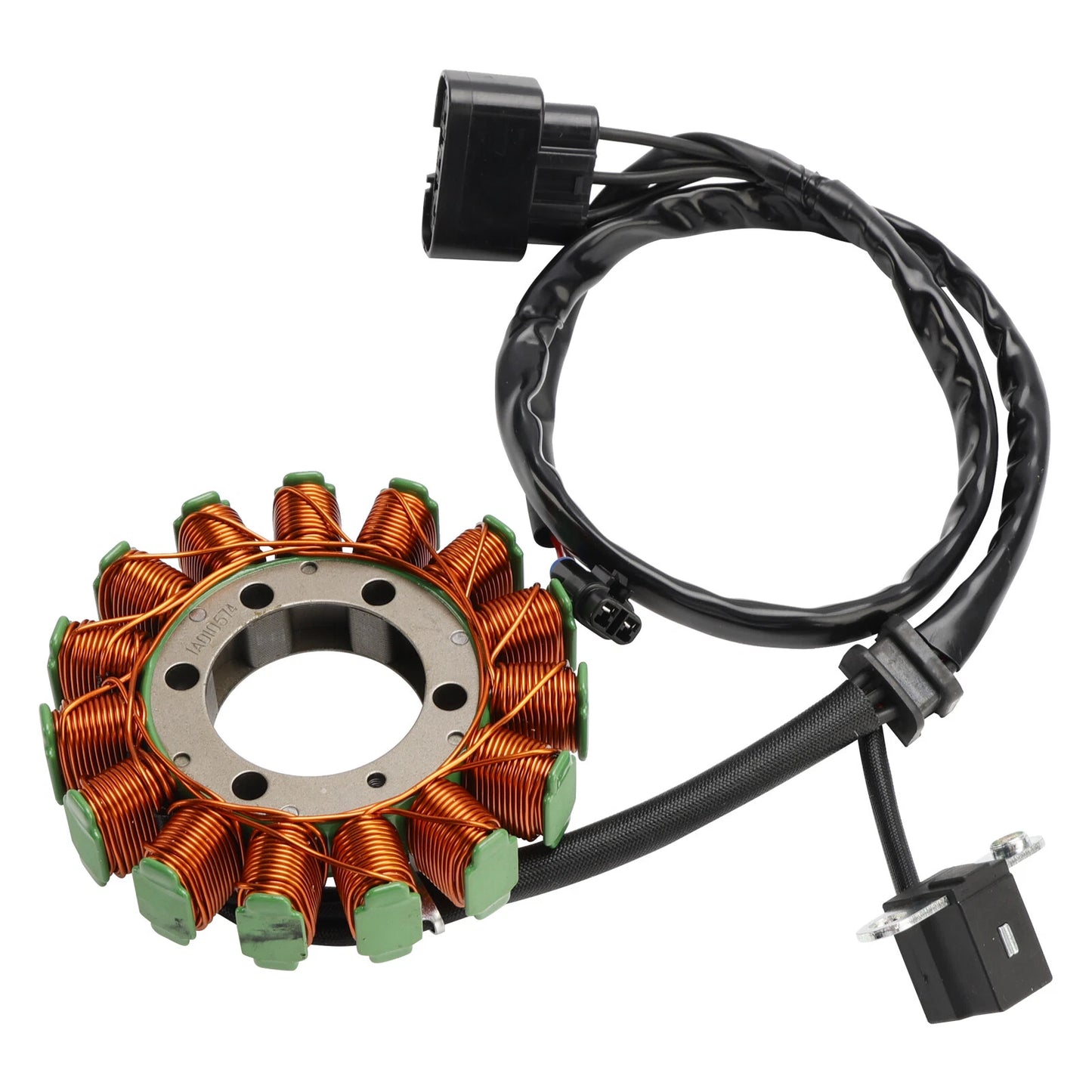 Stator for Aprilia RSV4 1100 / Tuono V4 1100 Factory (2021-2024)