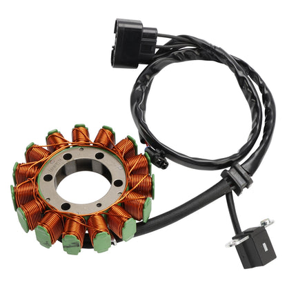 Stator for Aprilia RSV4 1100 / Tuono V4 1100 Factory (2021-2024)