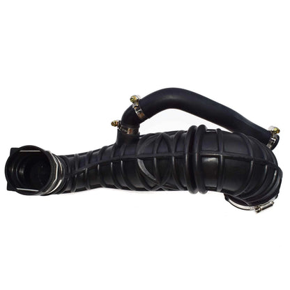 Air Filter Intake Hose End Pipe for FORD TRANSIT CONNECT (2002–2013)