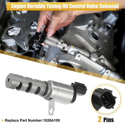 Variable Valve Timing Solenoid for Mitsubishi Outlander Sport (2011-2021)