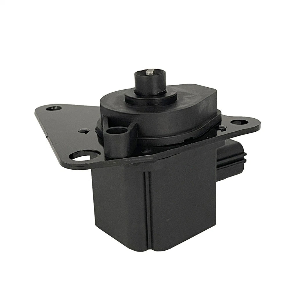 Idle Air Control Valve for Dodge Caliber Avenger Jeep Compass Chrysler Sebring (2007-2010)