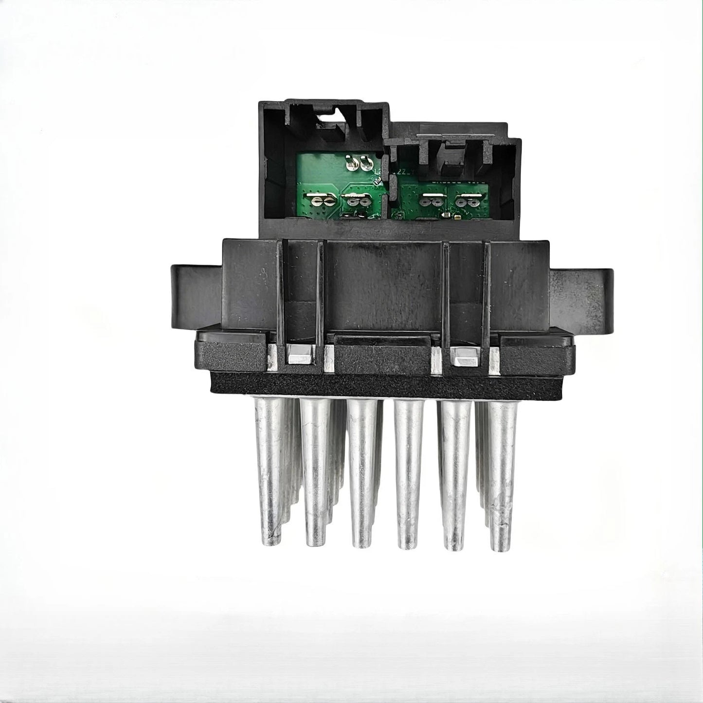 Blower Motor Resistor for International Prostar Lonestar (2006–2013)