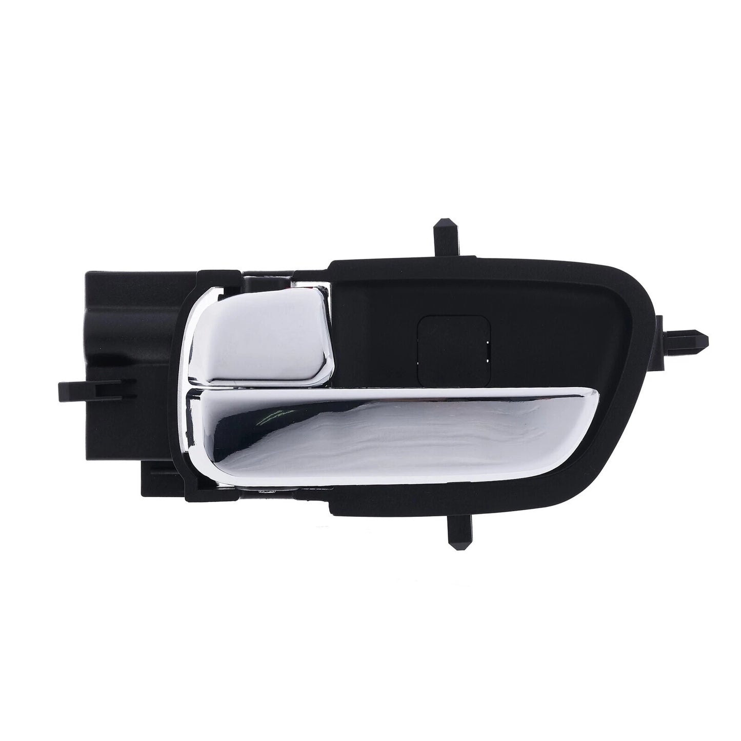 2 x Rear Left & Right Inner Door Handles for Hyundai i20 (2009–2015)