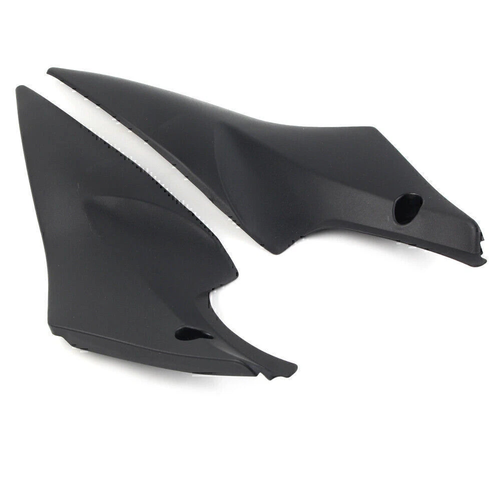 Tank Side Fairing Panel Cover for Suzuki GSXR600 GSXR750 (2006-2007)