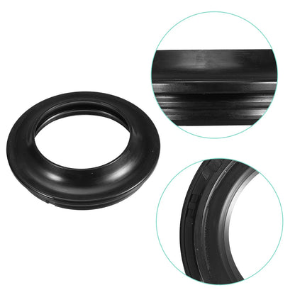35x48x11mm Motorcycle Front Fork Shock Oil Seal Dust Seal for BMW R850