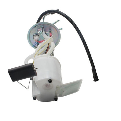 Fuel Pump and Sender Assembly for Ford F53 Econoline (1990–1997)