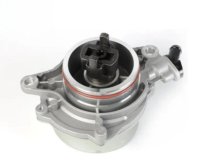 2 x Vacuum pump repair kit for BMW M57, M57N, M47N, M47N2 (1998–2013)