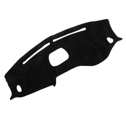 Dash Pad Cover Mat for Hyundai Tucson (2018-2021)