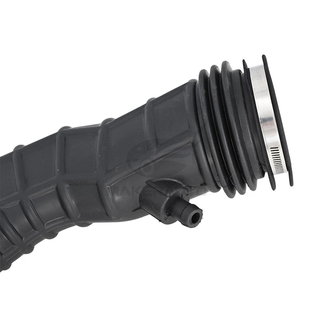 Air Intake Hose for Ford Explorer (1992–1994)
