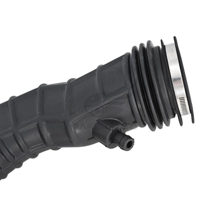 Air Intake Hose for Ford Explorer (1992–1994)