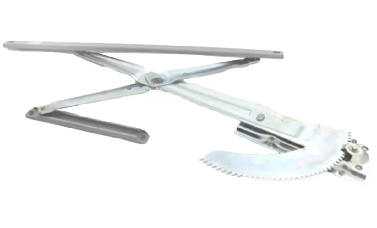 FR Window Regulator for Mitsubishi L200 (1978-1985)