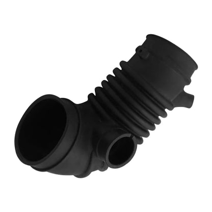 Air Cleaner Intake Hose Pipe for Mitsubishi Pajero V77 V76 (2000–2007)