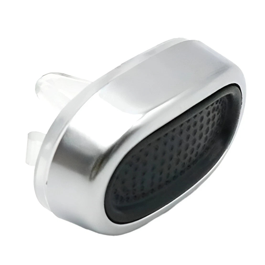 A/C Vent Switch Knob for Benz E-Class, C-Class, GLC-Class (2010-2023)