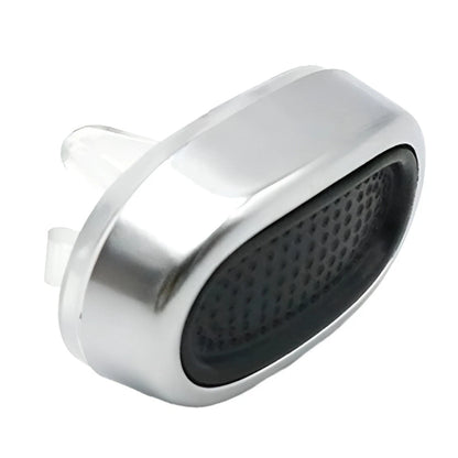 A/C Vent Switch Knob for Benz E-Class, C-Class, GLC-Class (2010-2023)