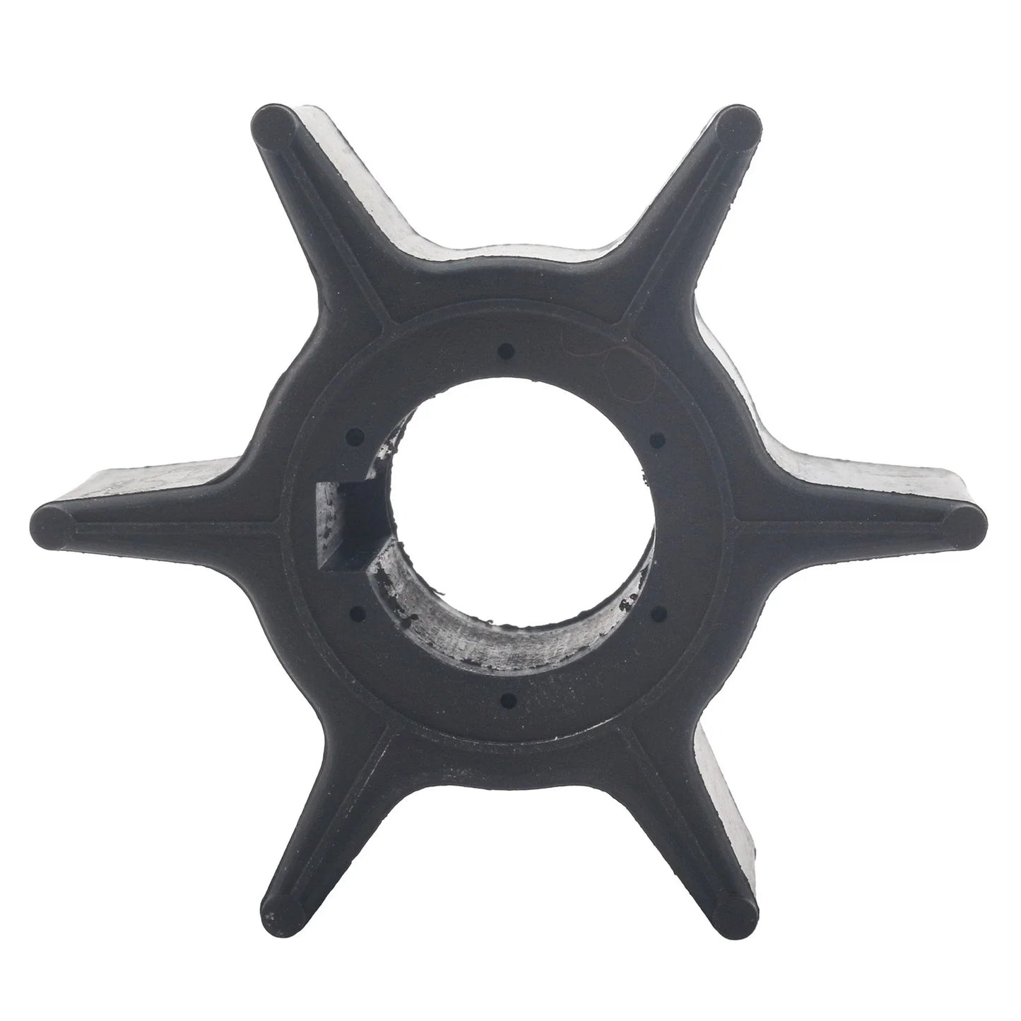 Outboard Water Pump Impeller for Honda 20-30HP Engines