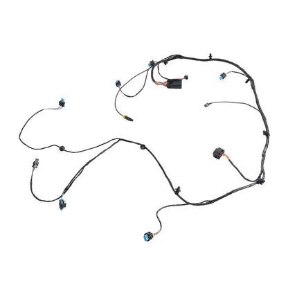 Front Bumper Wiring Harness for Land Rover Range Rover (2023-2025)