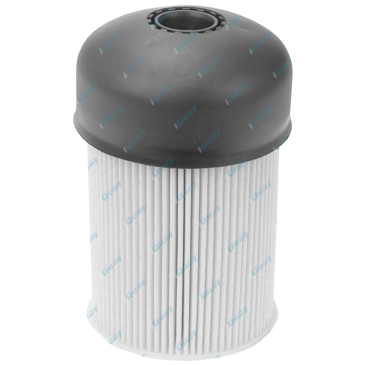 FRAM Fuel Filter for Nissan Navara D23 NP300 2.3L 4 cyl YS23DDT YS23DDTT 2015~20